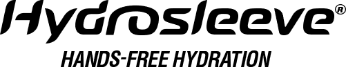 Hydrosleeve® logo