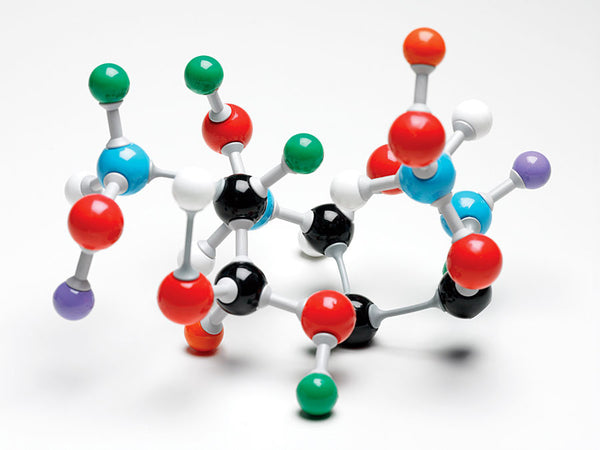 Hydration Science