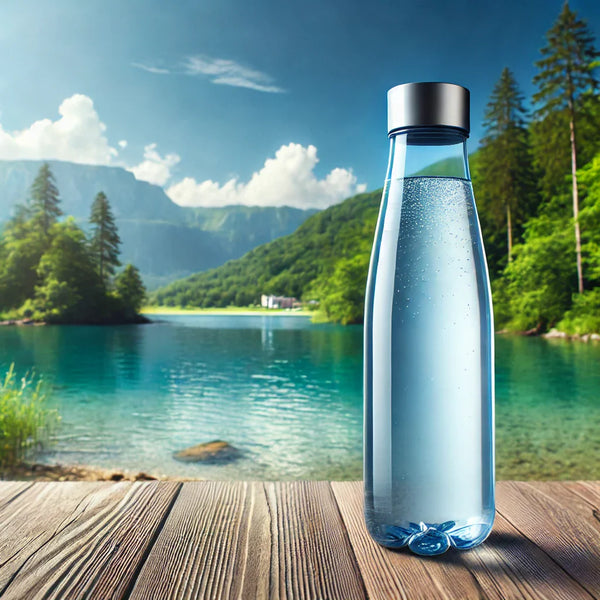 Hydration Tips for Summer Training