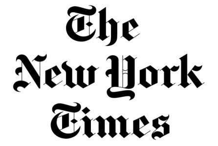 New York Times: Hydrosleeve
