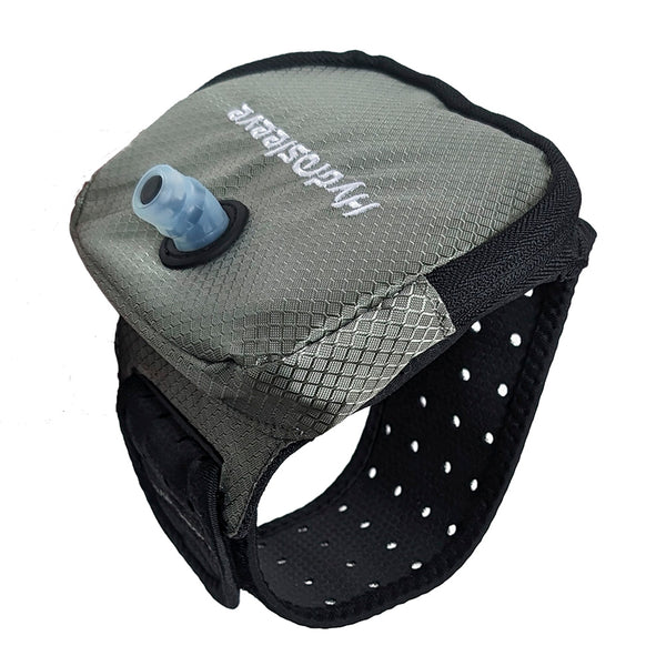 Hydrosleeve® Package  Hands-Free Armband Hydration System
