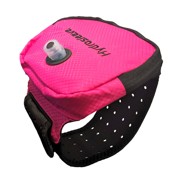Hydrosleeve® Package  Hands-Free Armband Hydration System