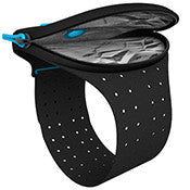 Hydrosleeve® Package  Hands-Free Armband Hydration System - Hydrosleeve®